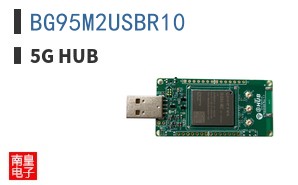 BG95M2USBR10 ͼƬ